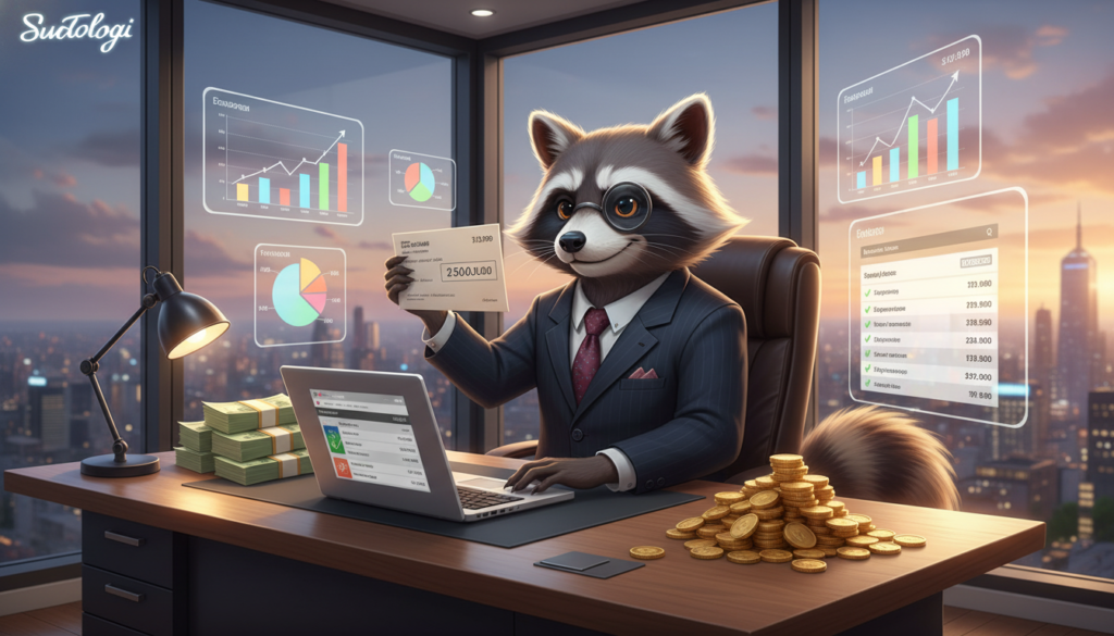    Как напечатать чек с Авито — электронные чеки и формат для бухгалтерии Суетолог