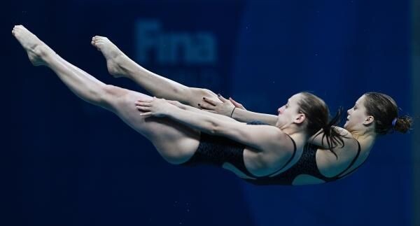    РИА «Новости»