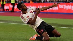    Премьер-лига: Как смотреть матч Сандерленд — Ливерпуль онлайн из любой точки мира