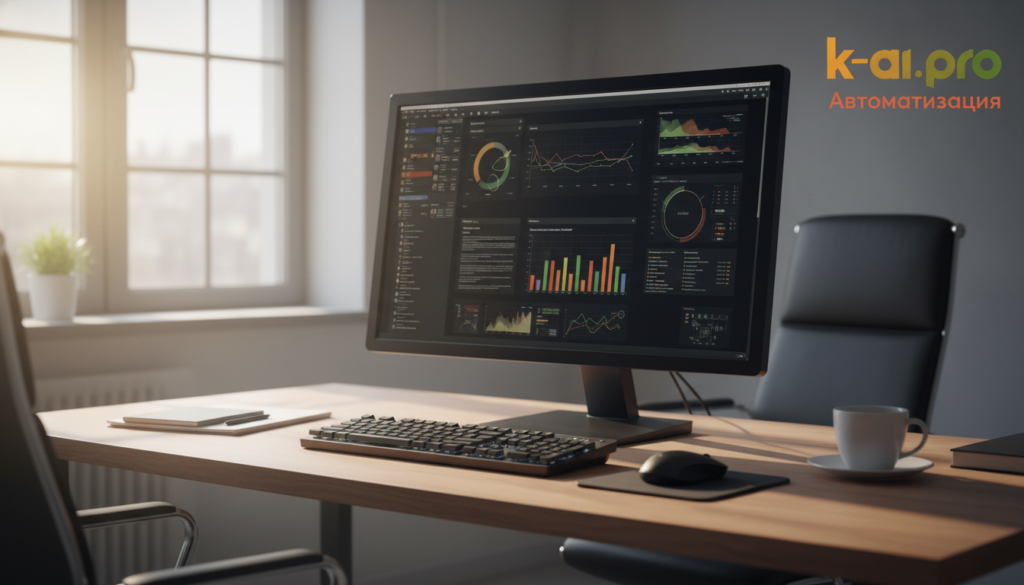    Шаблоны_текстов_уникальность