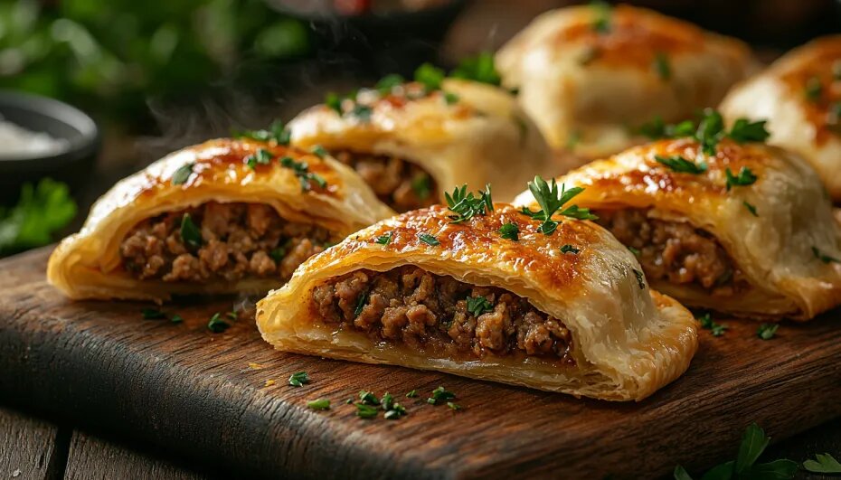    Сгенерировано в Midjourney/NEWS.ru