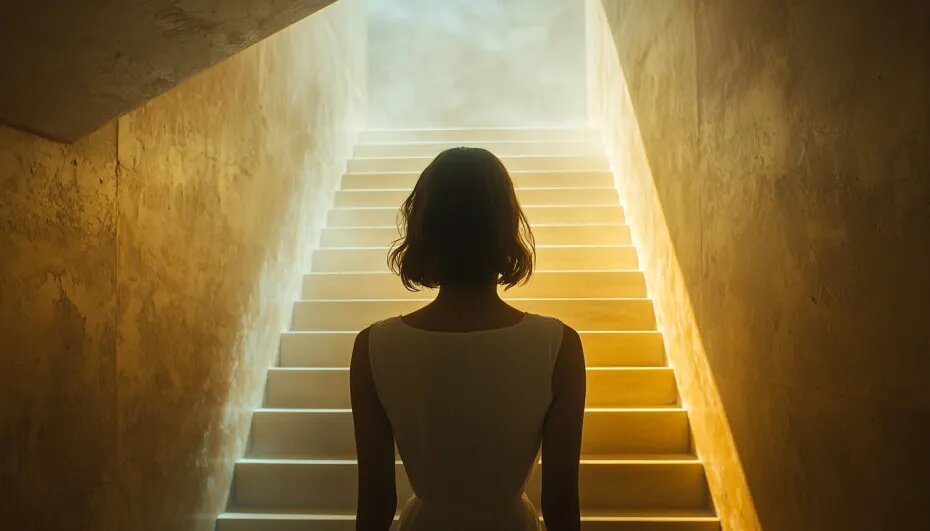    Сгенерировано в Midjourney/NEWS.ru