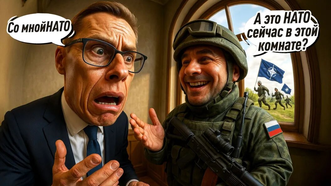    Коллаж Царьграда