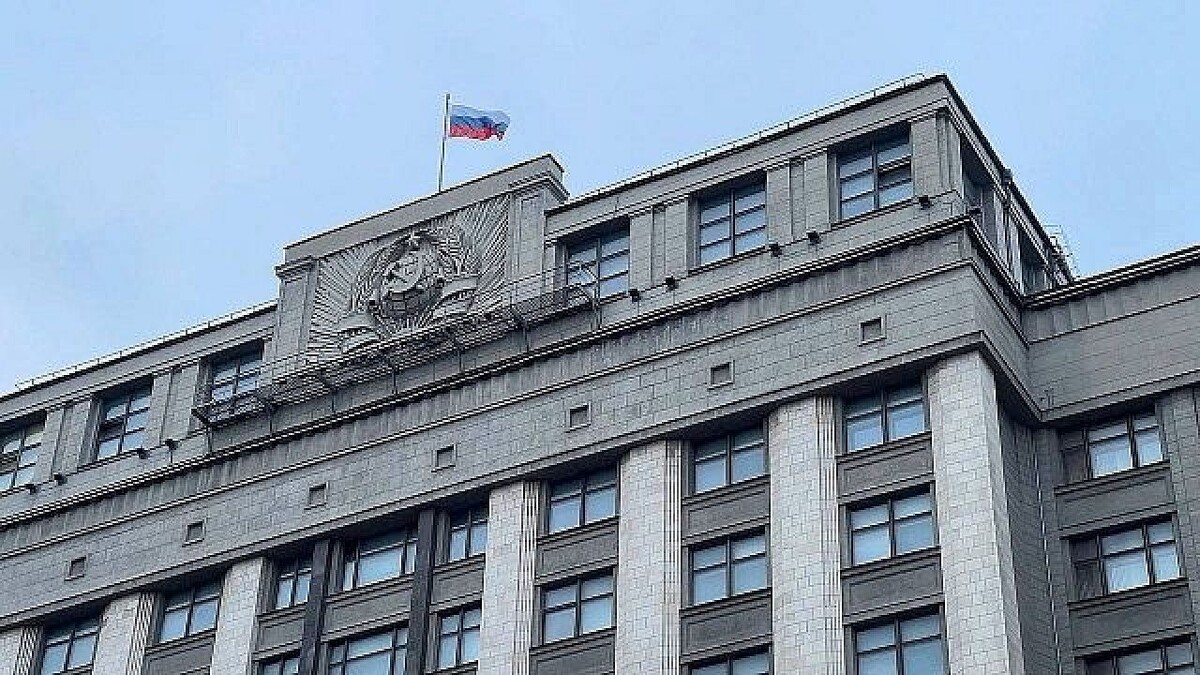    Фото: телеканал «Краснодар»