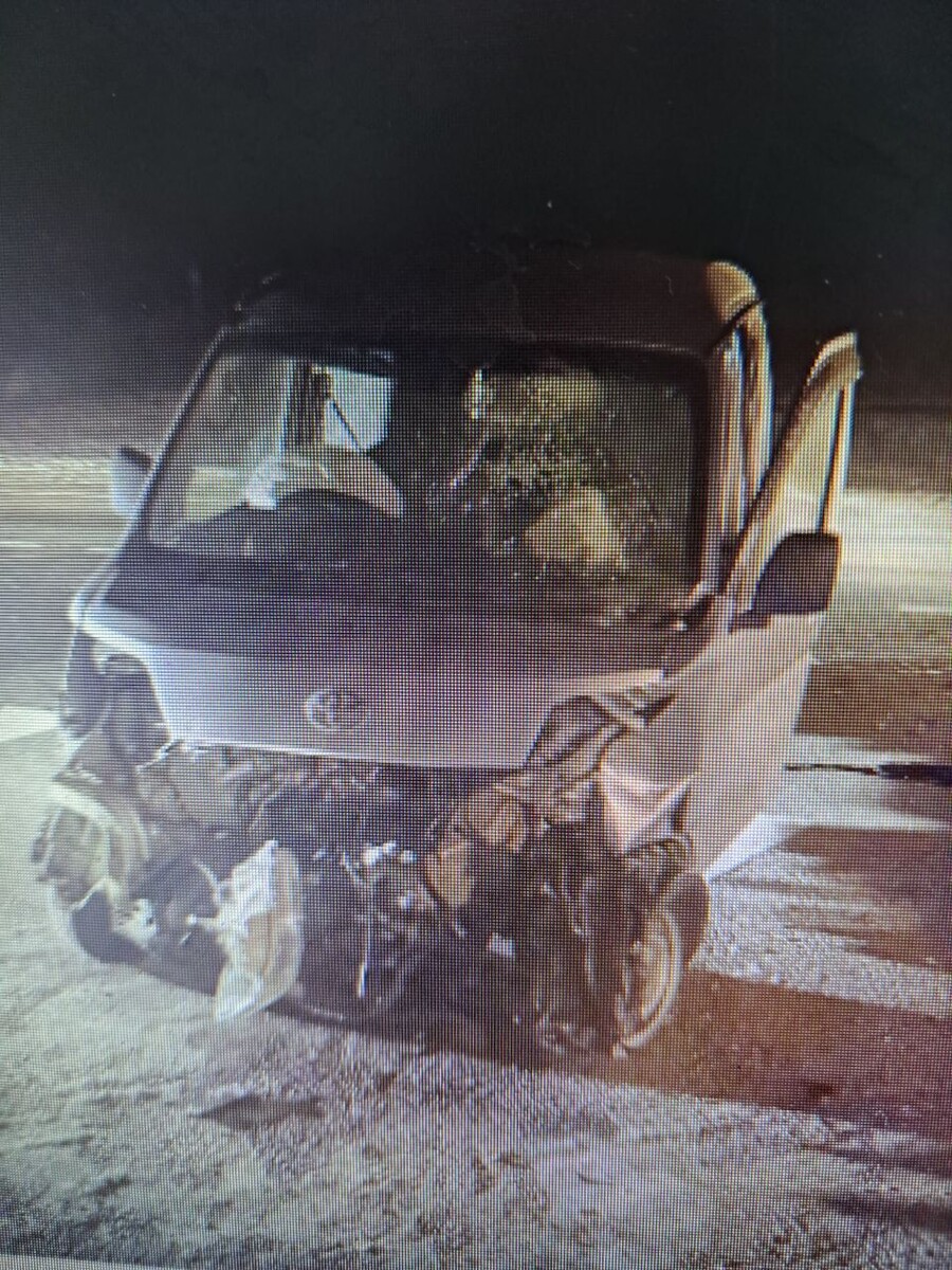    Фото: Госавтоинспекция Забайкалья   📷   Фото: Госавтоинспекция Забайкалья