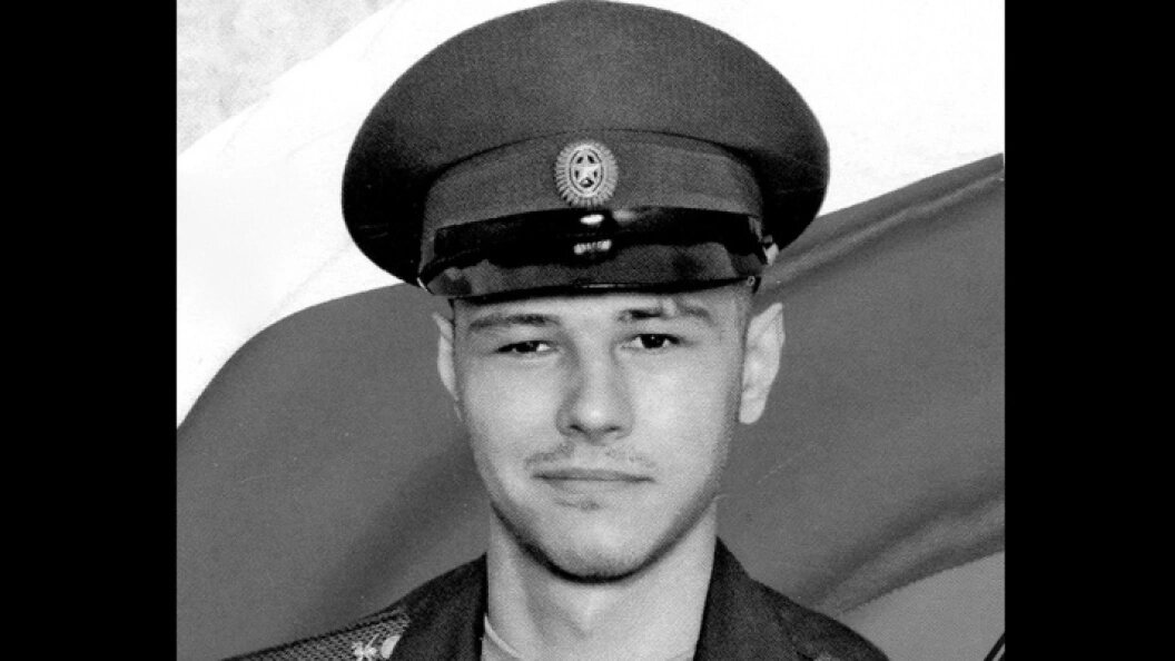    Фото: администрация Очерского округа