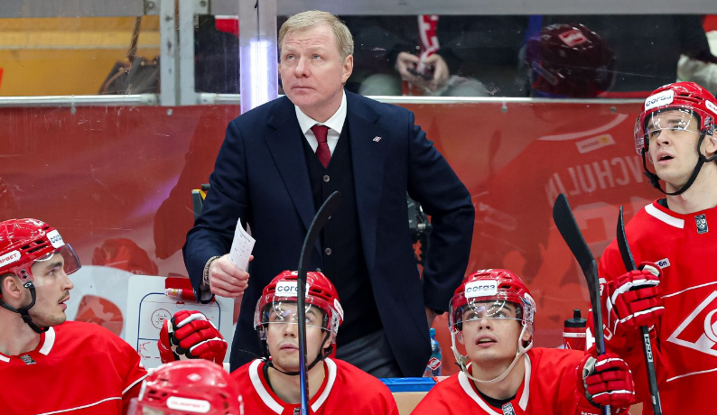 чемпионат.ком