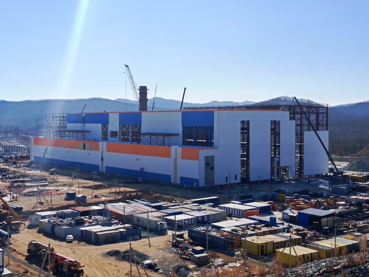 Источник: Нацпроектстрой