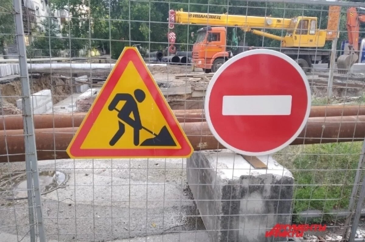    Суд обязал выплатить 52 млн за содержание трассы Южно-Сахалинск — Оха