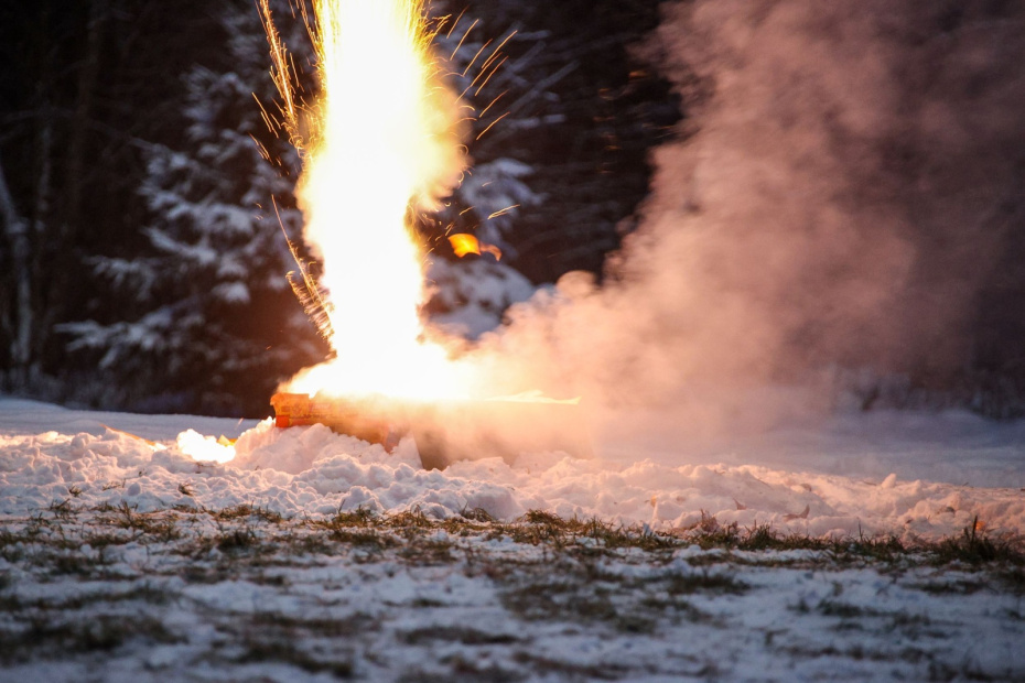    Сергей Лантюхов/NEWS.ru