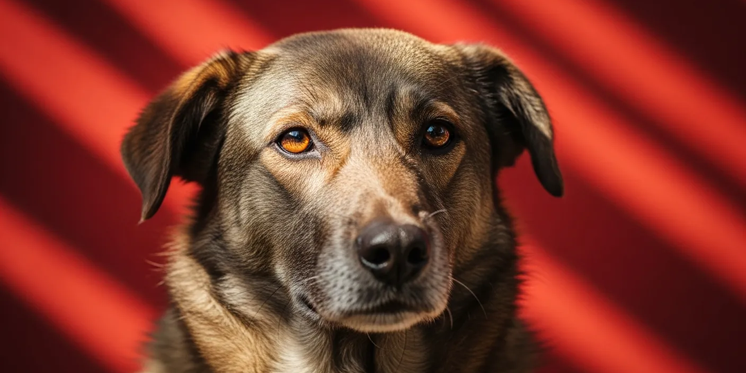 «Тронул собаку - сел в тюрьму». Вот, что говорит закон