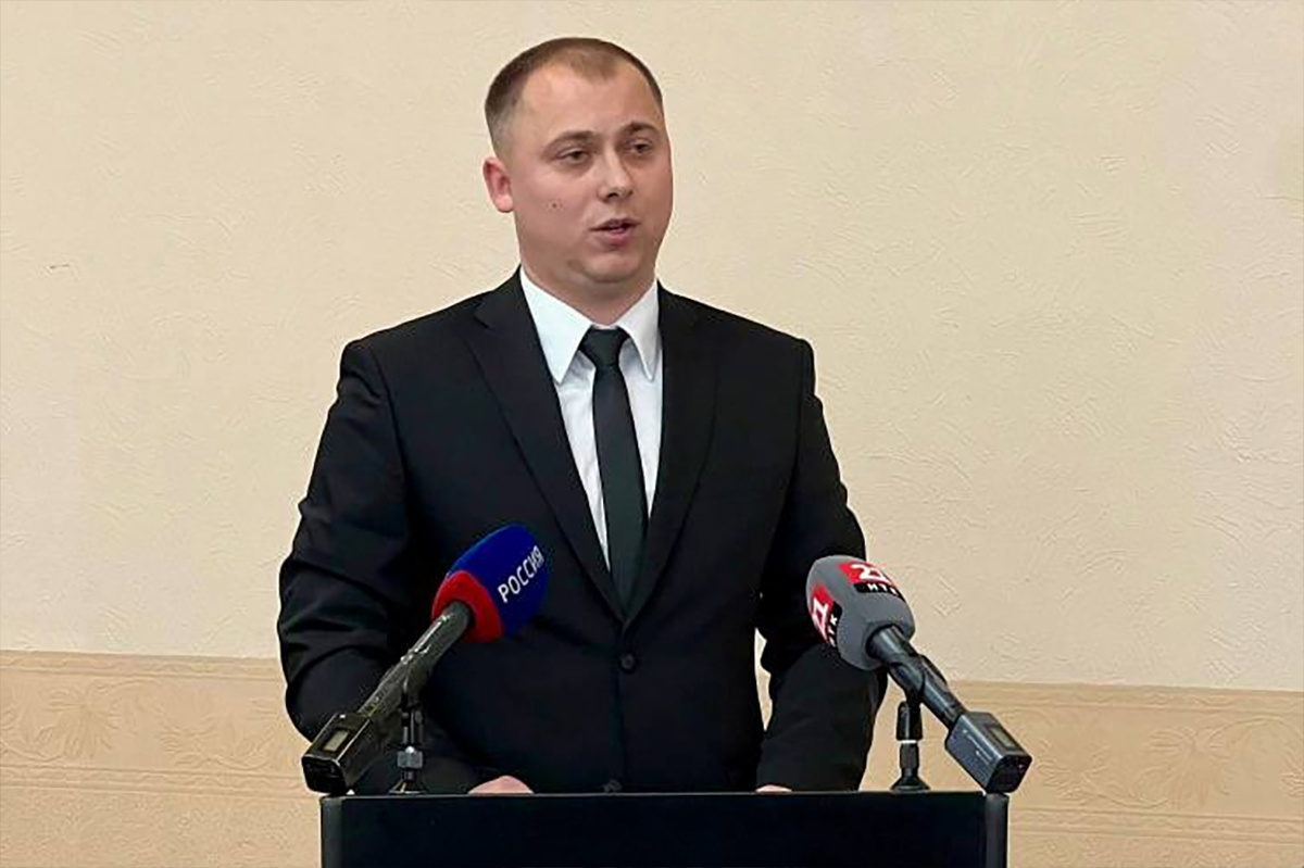    Фото: РИА Биробиджан