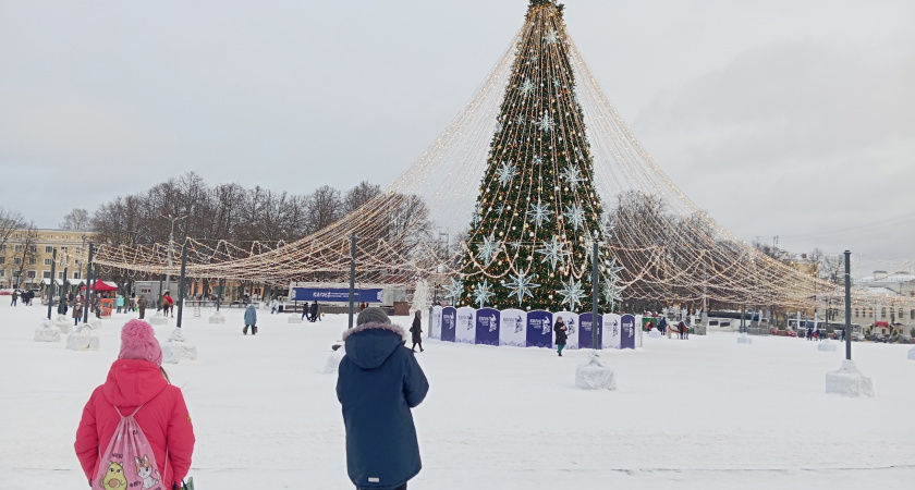    Фото: progorod43.ru