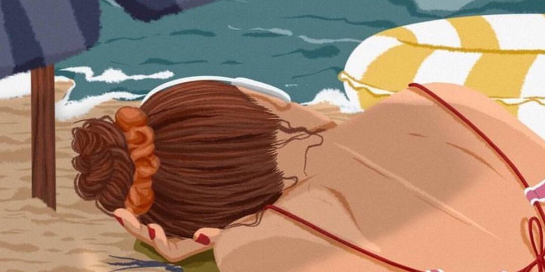 Путешествовать дешевле и с кайфом