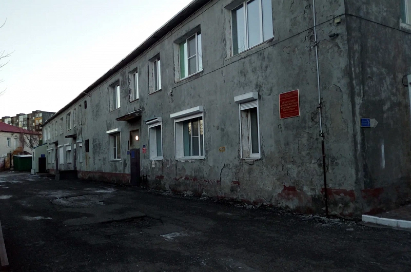 Яндекс карты