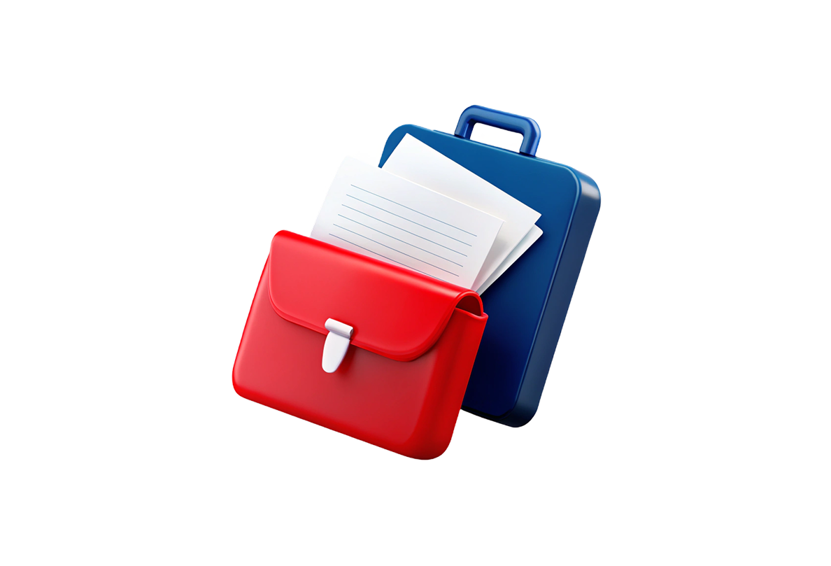 Франшиза Жилфонд