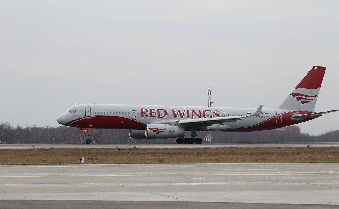 фото: яндекс.