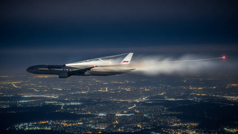 фото: яндекс