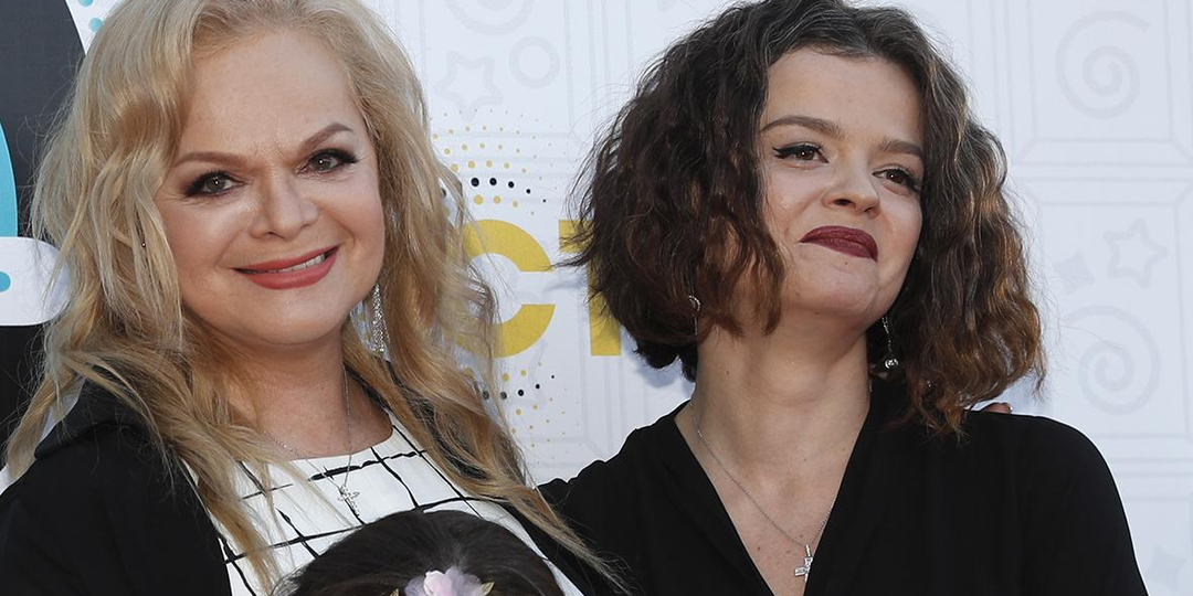 Квартирный вопрос: Как Долина из звезды превратилась в героиню мемов