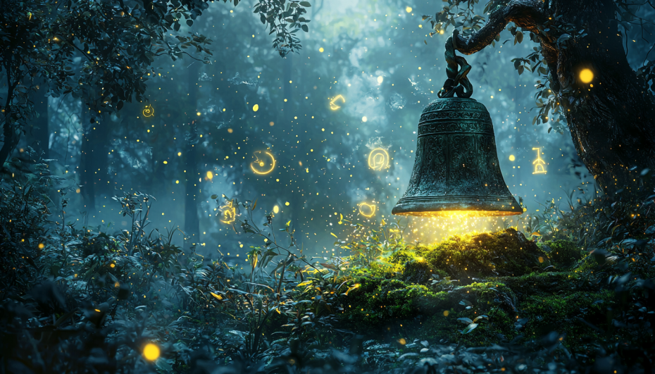    Сгенерировано в Midjourney/NEWS.ru