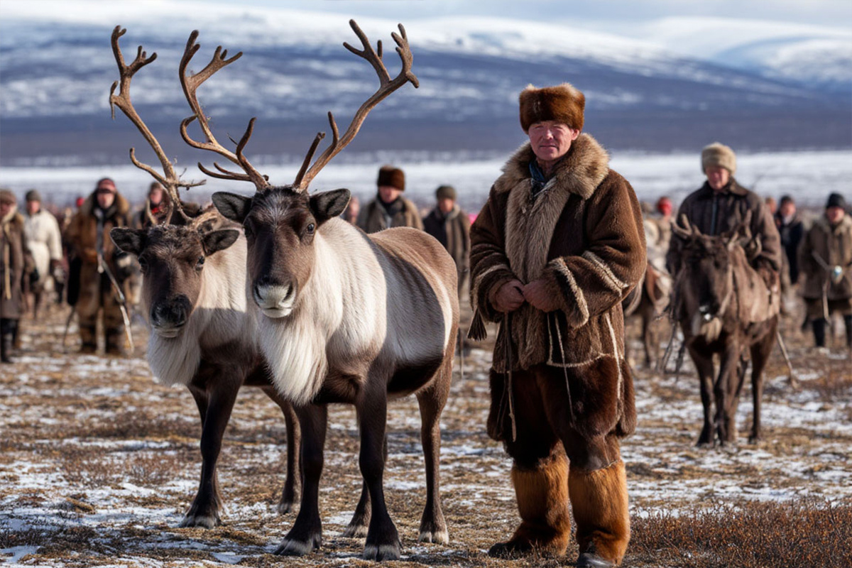    Фото: коллаж RuNews24.ru