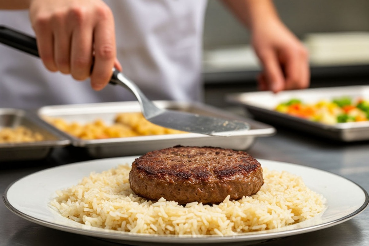    Фото: коллаж RuNews24.ru