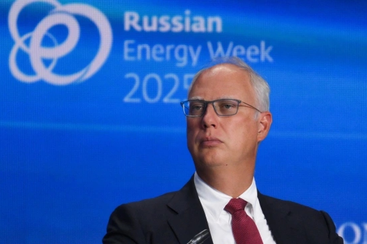    Фото: Григорий Сысоев, источник: ria.ru