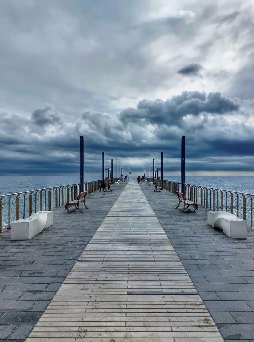 Из серии "БЫЛО-СТАЛО""