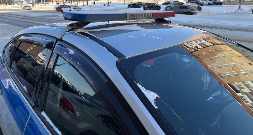    Фото редакции