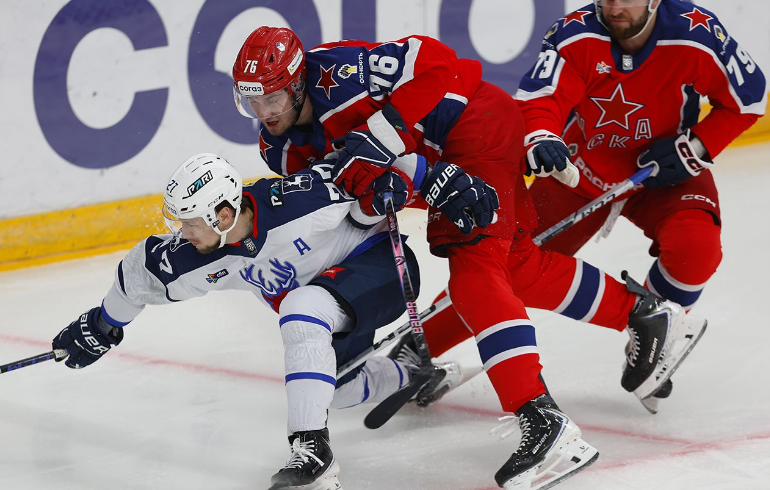 чемпионат.ком