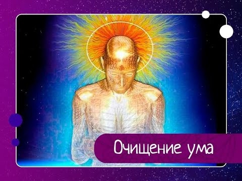 (источник изображения тут: https://ok.ru/video/152708986893285-0)