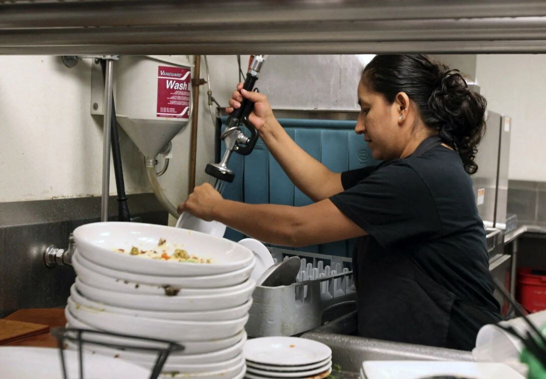 Иллюстрация из открытых источников