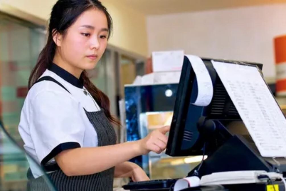 Иллюстрация из открытых источников