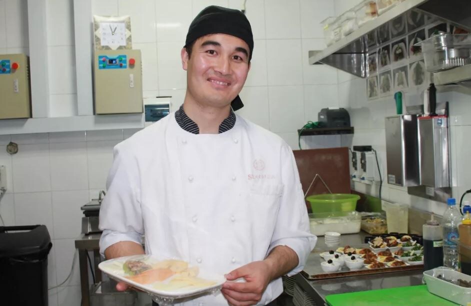 Иллюстрация из открытых источников