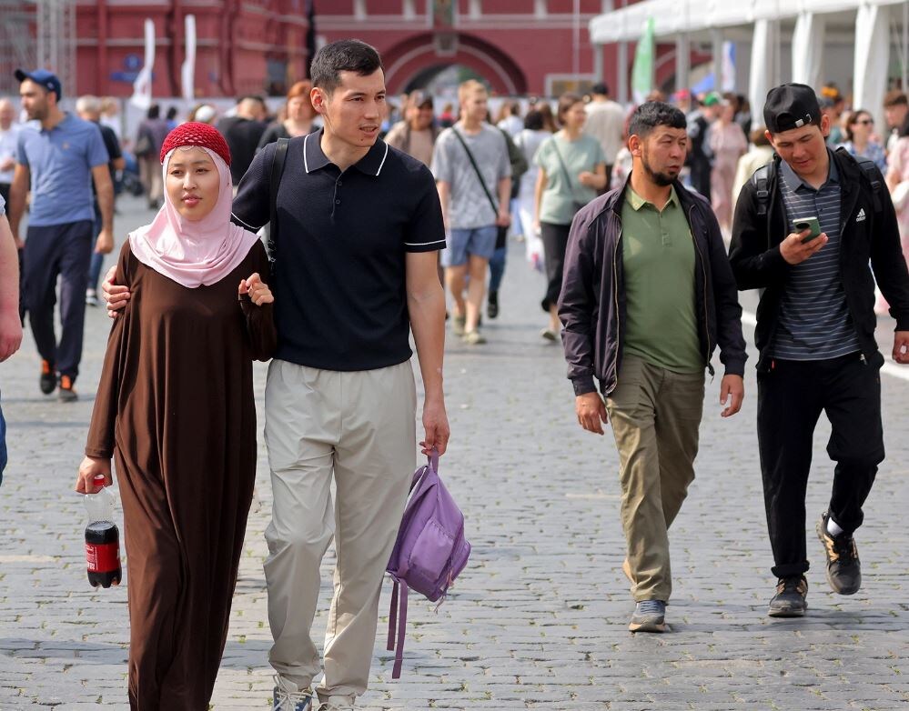 Иллюстрация из открытых источников