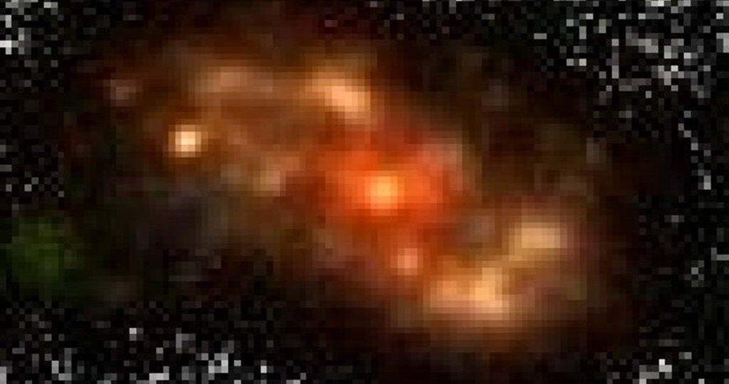 Новости науки: главные события на 4 декабря 2025 года