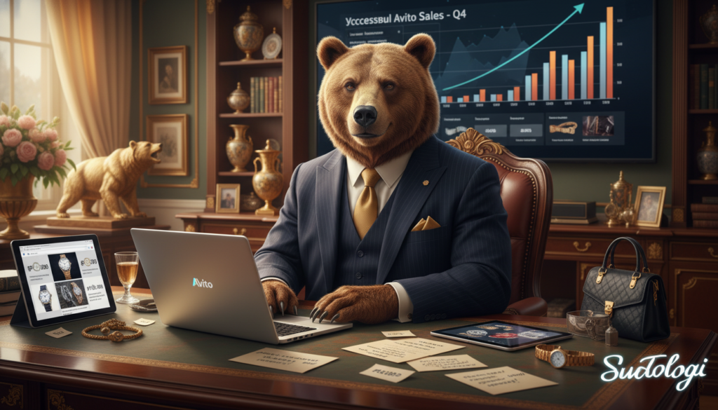    создание_объявления_на_авито_заголовок_фото_цена_описание_которые_продают Суетолог