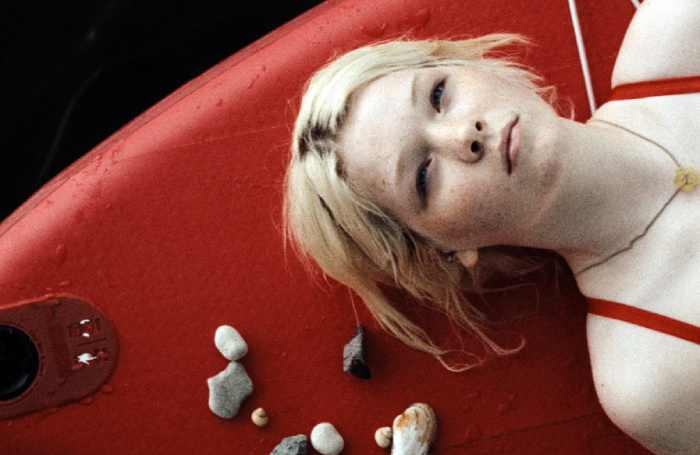    кадр из фильма