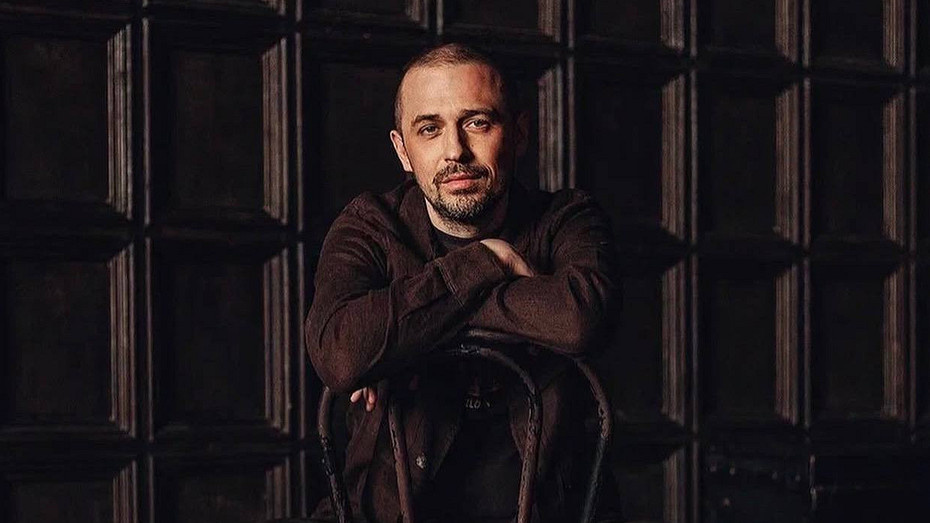     Источник здесь: соцсети Олега Верещагина