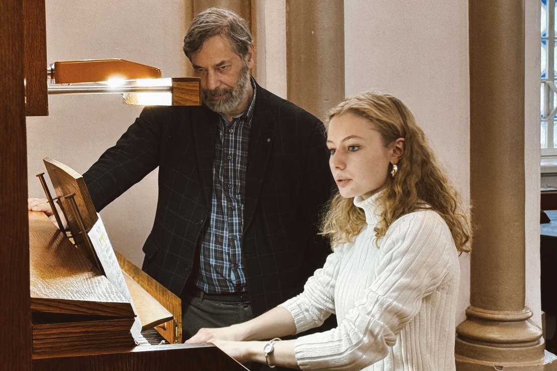 Фото: Татьяна Алексеева