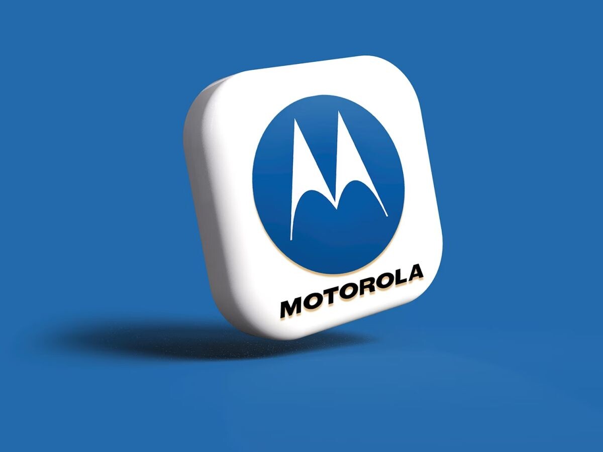    Дизайн флагманского Motorola Edge 70 Ultra показали на инсайдерском рендере