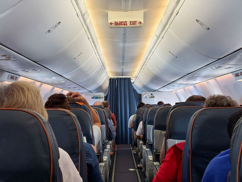    Сергей Петров/NEWS.ru