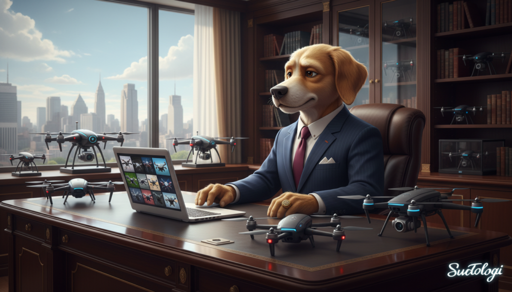    Фотоконтент_для_Дронов_на_Авито_работа_с_возвратами Суетолог