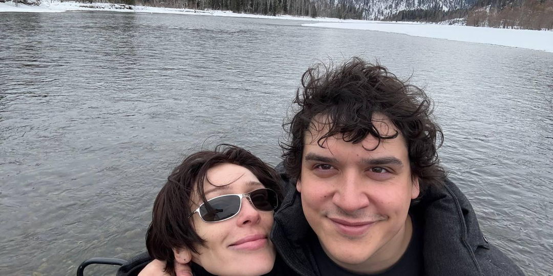 Личное дело: Ивлеева, Бузова, Кудрявцева и Глызин в историях, которые не попали в таблоиды