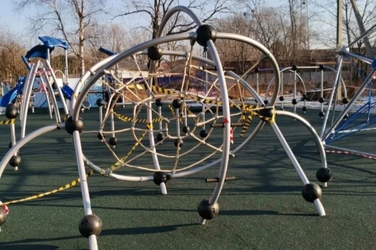    Экс-мэр и пособники провернули схему на 40 млн рублей в Биробиджане