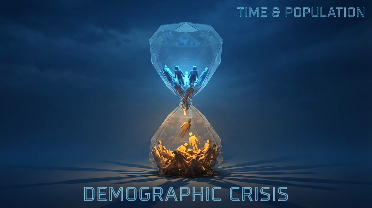 рождаемость