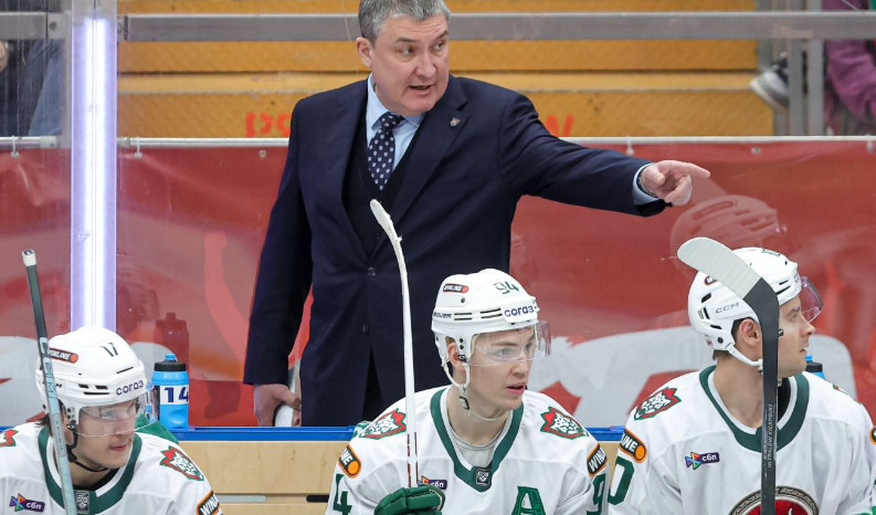 чемпионат.ком