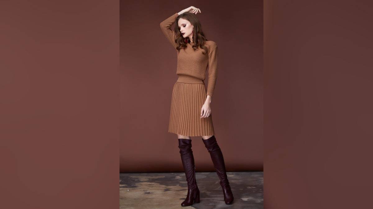    Фото: Shutterstock