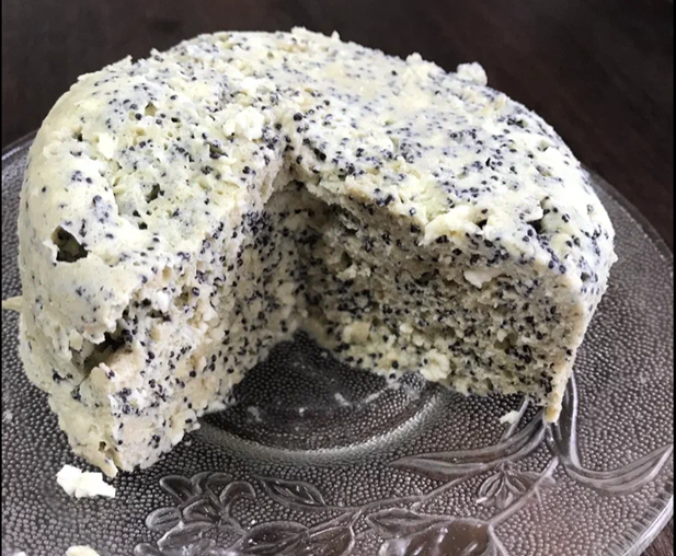 Фото: Олеся Тимофеева, личный архив