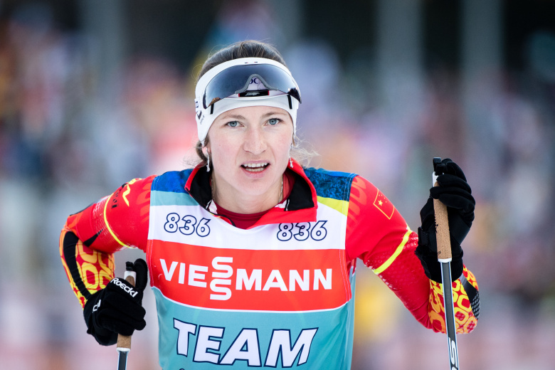    Matthias Balk/dpa/Global Look Press